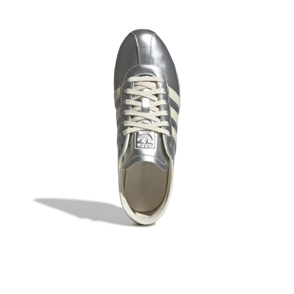adidas Tokyo Metallic Silver women’s - Picture 5 of 7